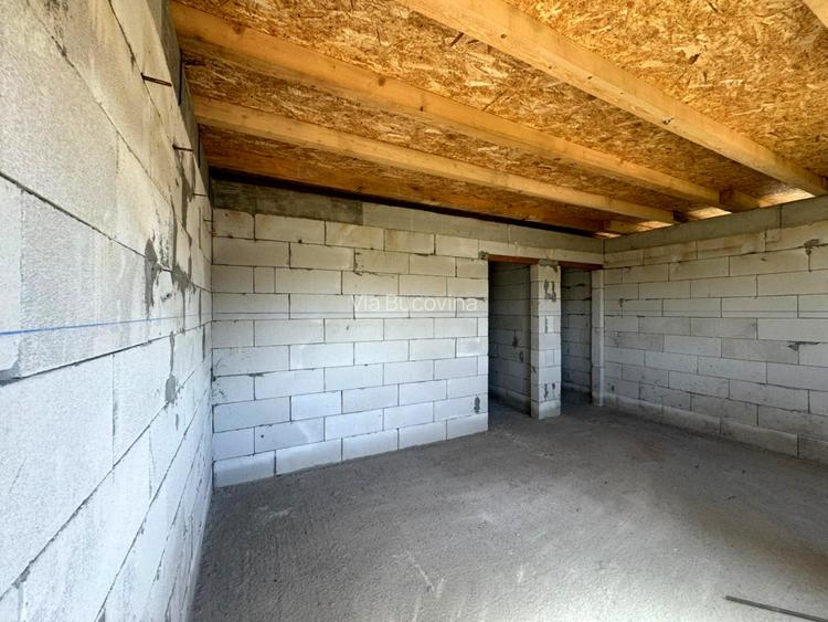 Vanzare–Hala spatioasa, ideala pentru diverse activitati comerciale industriale - 20