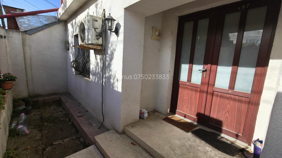 Vand casa Braila strada Grivitei 2011 - 15