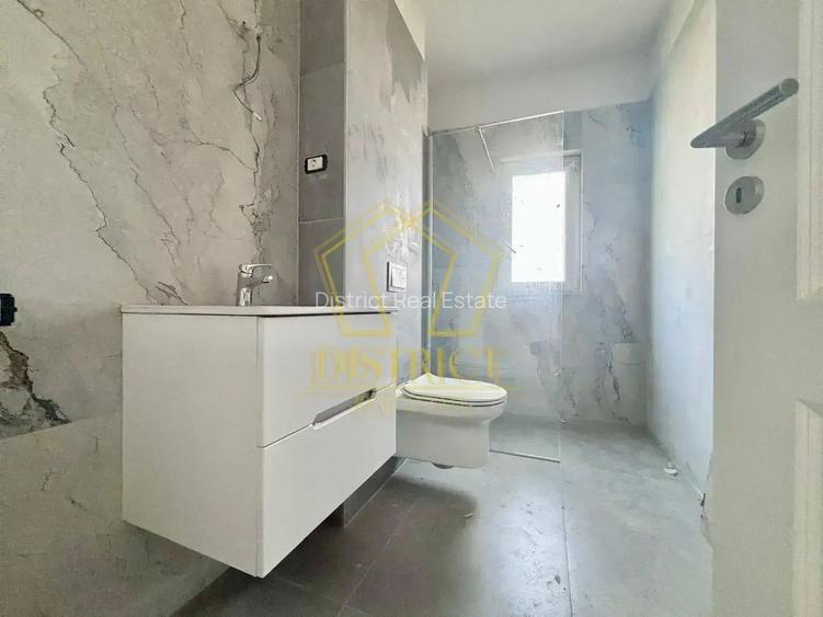 Apartamente noi cu 3 camere | Torontalului - 5