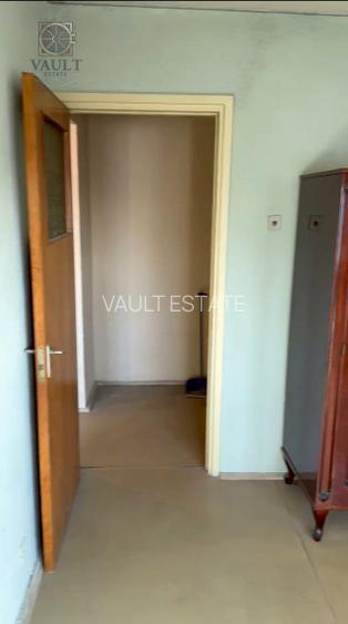 Apartament 4 camere - 8 minute pana la metrou 1 Decembrie 1918 - 5