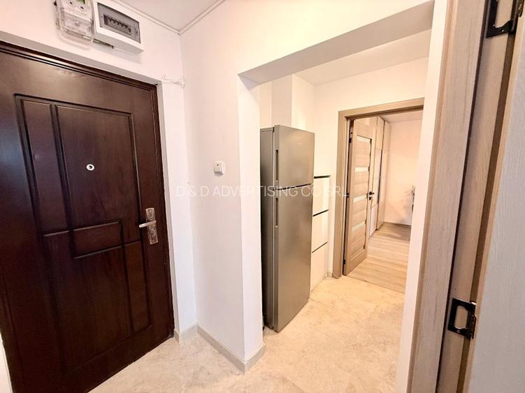 Dorobanti - Apartament MODERN - 6