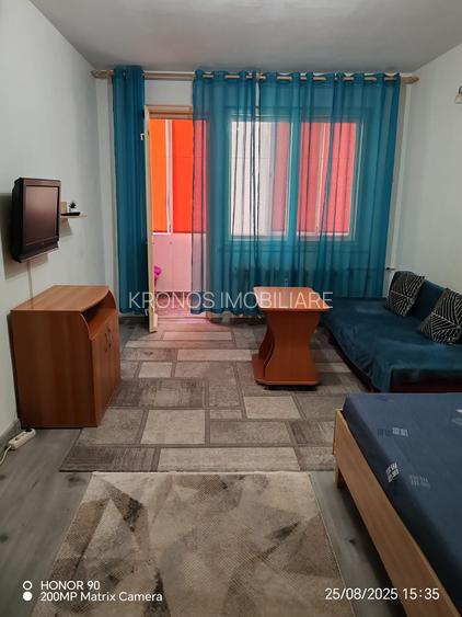 ABATOR GARSONIERA LIBERA, DECOMANDATA 32 MP PRET 64800 EURO - 2