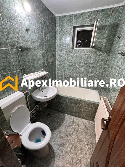 Apartament 2 camere de inchiriat Brancoveanu București | ApexImobiliare.ro
