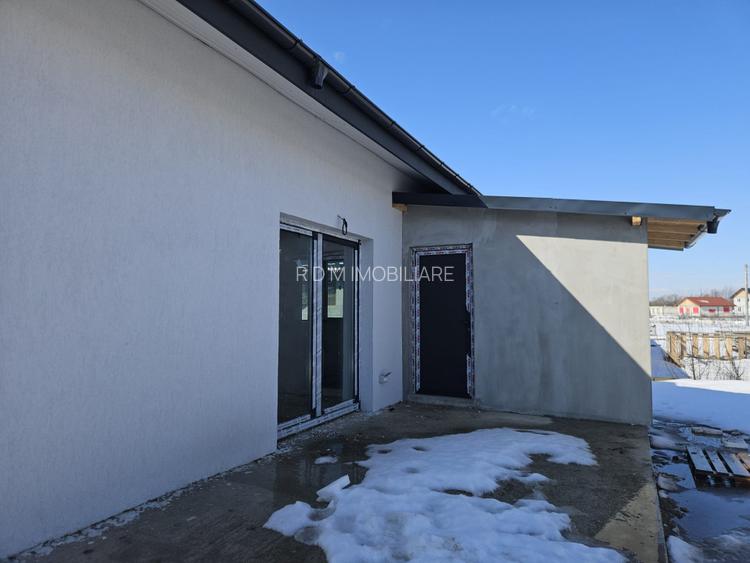 Casa de vanzare Clinceni - 5