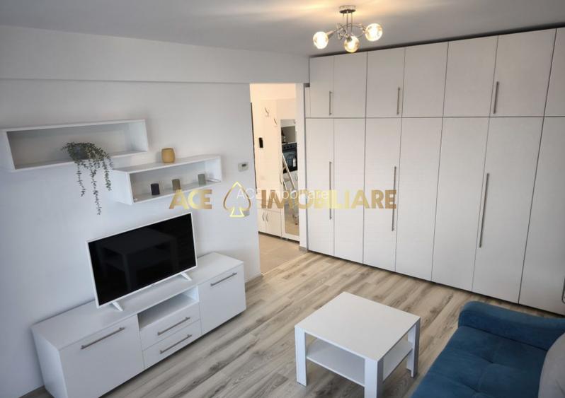 2 Camere de inchiriat | Drumul Taberei | Metrou | Centrala | Parcare - 2