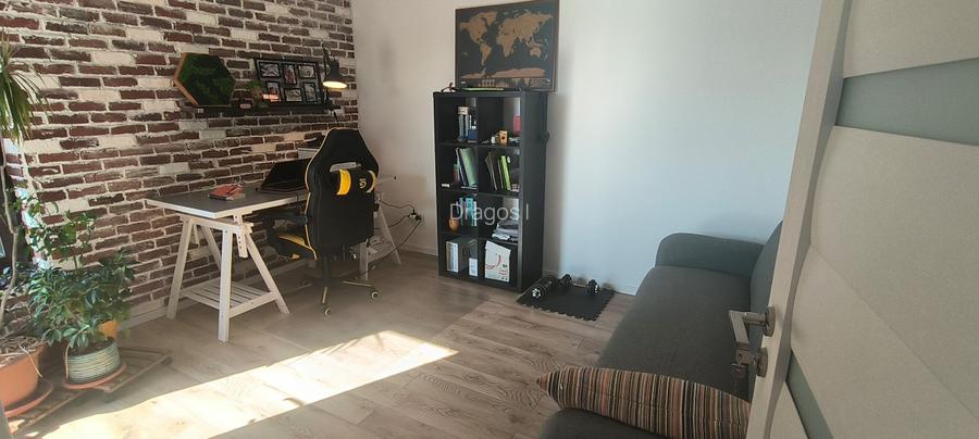 Casa individuala de inchiriat - 3