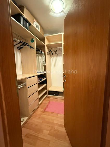 Apartament 3 camere de vanzare – Zona Aradului | Comision 0 - 2