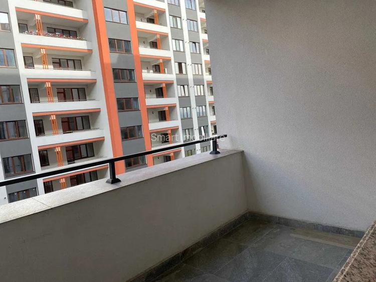 Apartament 2 camere 70 mp Isaran - 9