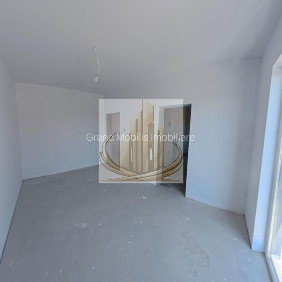 Duplex Premium în Dumbrăvița – Spațiu, Confort și Flexibilitate - 18