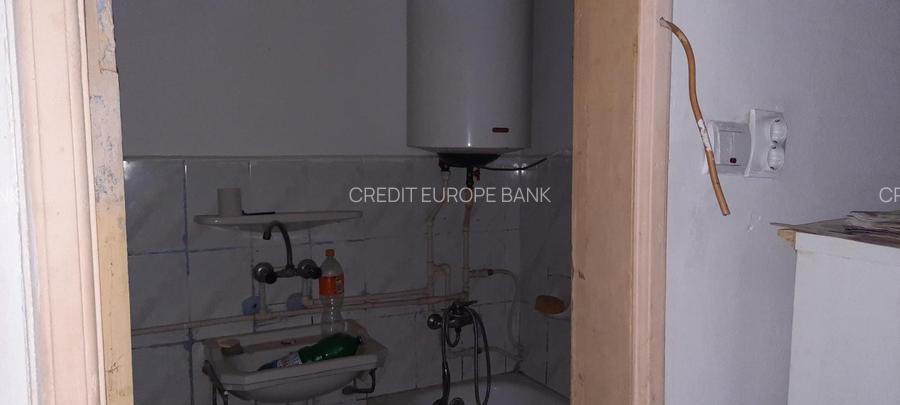 Garsoniera , Targu Jiu, Zona Debarcader - 4