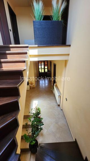 VILA SAG -Comision 0% - 33