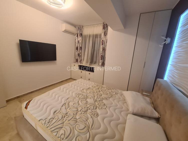 Apartament 3 camere Mamaia,  Vila Sophia  180.000 € - 11