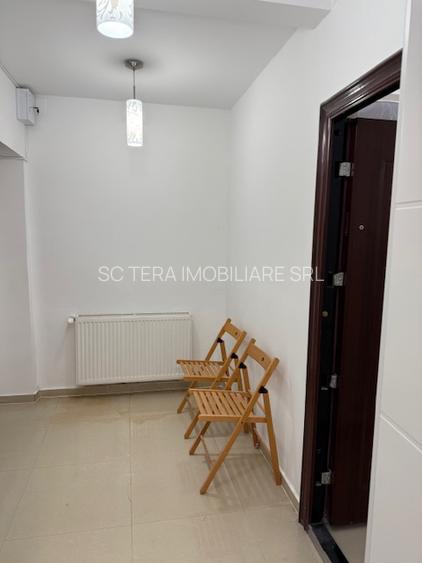 OFERTA INCHIRIERE SP COM , CAFENEA, - 25