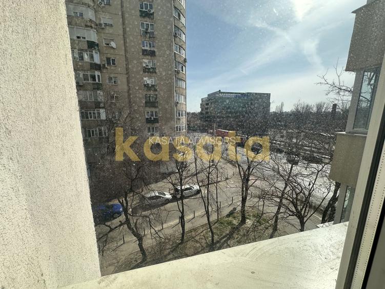 3 Camere 🏡 | Drumul Taberei 📍 | 2 Băi 🚿 | 2 Balcoane 🌇 - 24