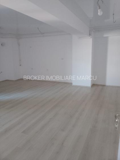 Apartament de vanzare cu 2 camere, in bloc nou! - 9
