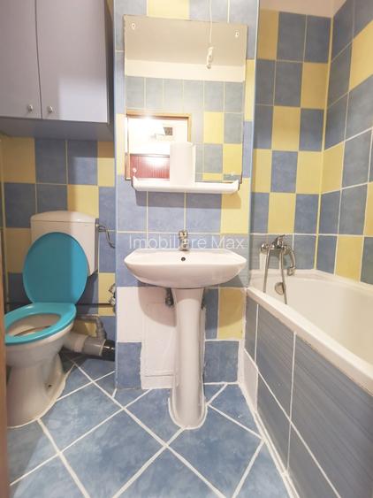 Vanzare Gars mobilata,utilata strada Lujerului nr2 la 4 min de metrou Lujerului - 5