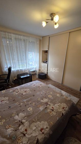 Casa spatioasa cu piscina, crama si teren generos – zona Aurel Vlaicu - 15