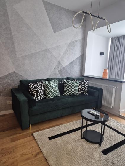 DIRECT PROPRIETAR - INCHIRIERE 3 CAMERE BDUL N. BALCESCU - 3