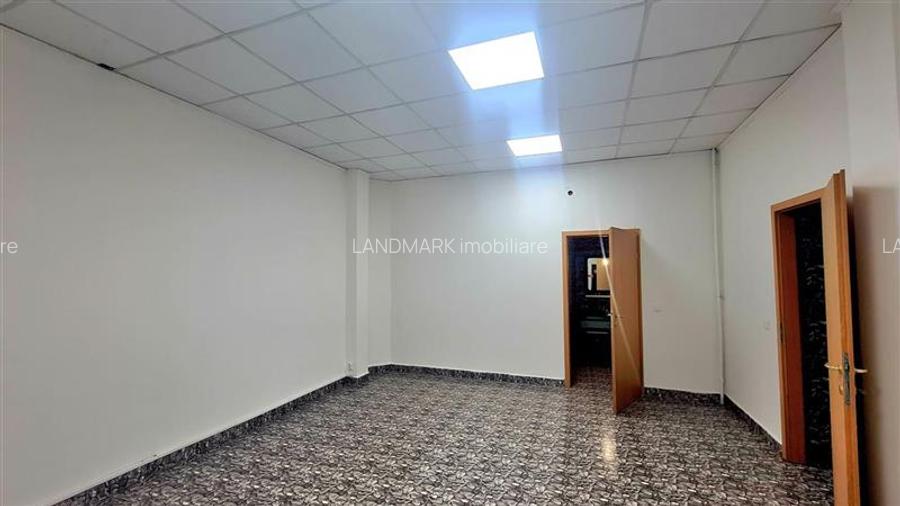 Spatiu SAD de vanzare, Central Timisoara - 7