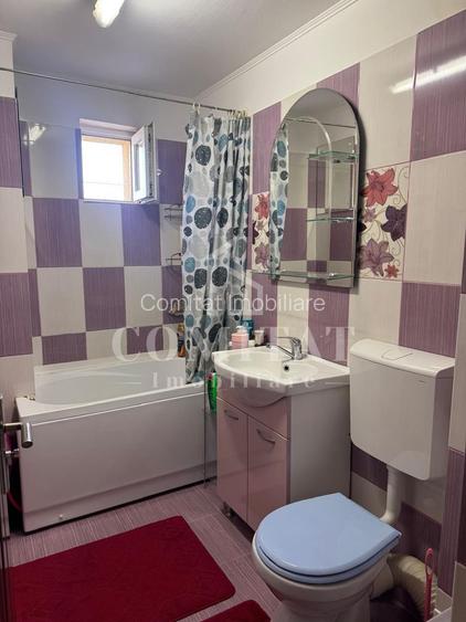 Apartament modern cu 3 camere | Zona Elite City - 6