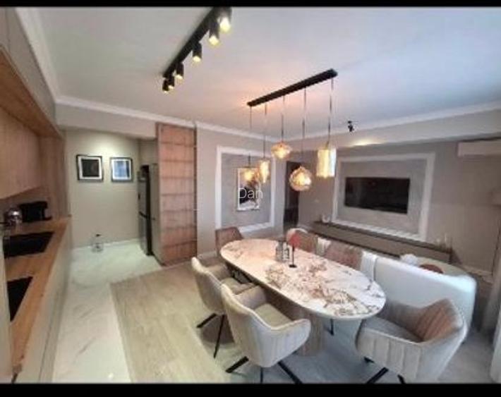 PROPRIETAR * 3 CAMERE * PRIMA INCHIRIERE * CURTE * ACCES SECURIZAT - 9
