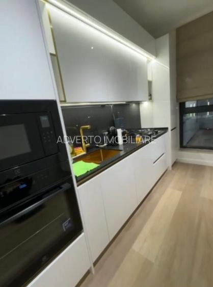 Apartament 3 camere de vânzare Lujerului | Exigent Plaza - 4