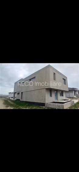 RECO Doua case cuplate in Oradea - 4