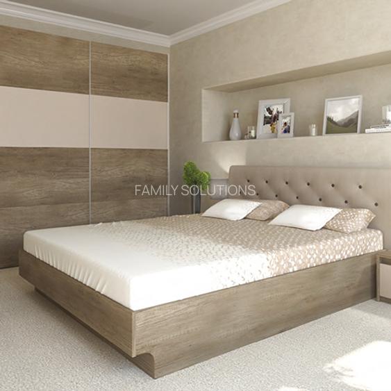 PROMOTIE!! Studio spatios 44mp , Metrou Berceni 15min - 2