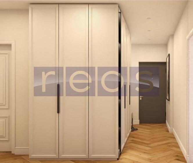 VANZARE 3 CAMERE -LUX -TINERETULUI - 12