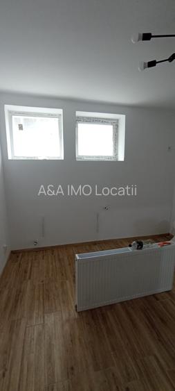Apartament 3 camere NEMOBILAT demisol vila zona Dimitrie Cantemir-Marasesti - 2