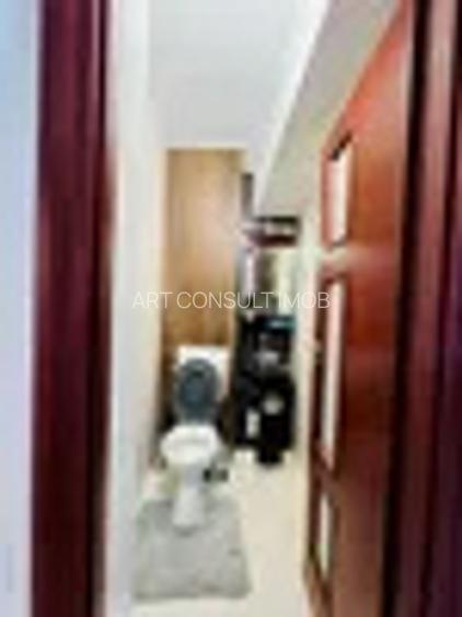 Apartament 3 Camere | Nicolae Titulescu | Centrala Proprie | Decomandat - 8