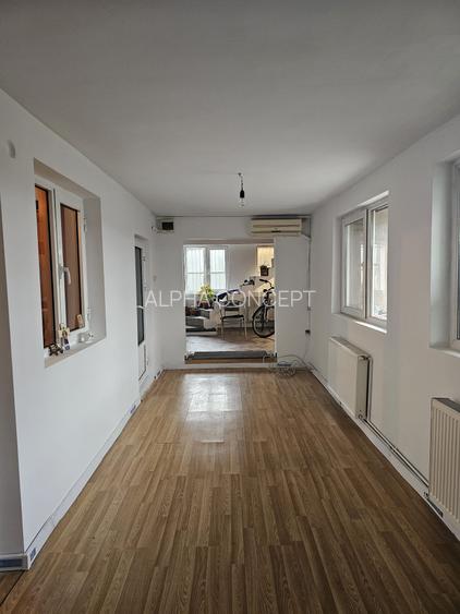 CASA P+M - BRATIANU - 2