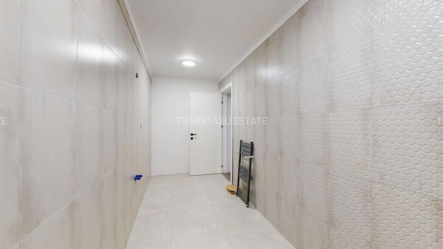 Casa 7 camere 2024  Carrefour Colentina - 39