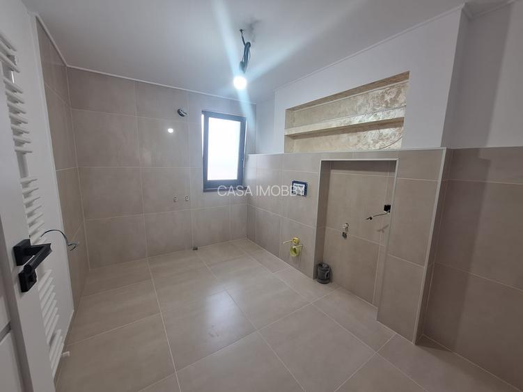 Casa de vanzare Campenesti,suprafata utila 366mp,teren 1000mp. - 14