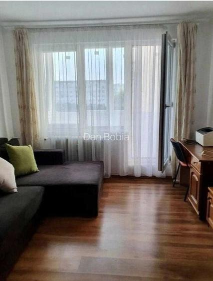 Garsoniera 4 min M 1 Decembrie 1918 DB1729 - 8