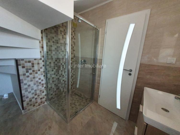 4 camere, 117 mp, de vanzare casa in zona Miroslava, Valea Adanca Cod 150996 - 10