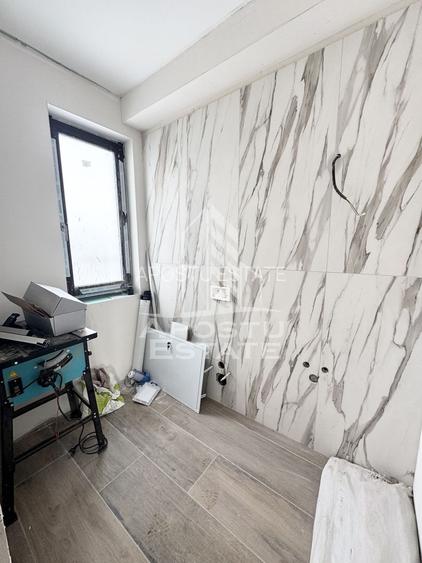 Case insiruite cu 3 camere, bucatarie inchisa, toate utilitatile. - 17