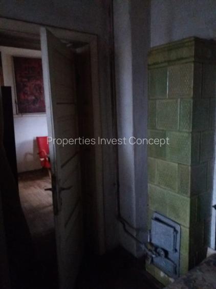 Vanzare apartament 2 camere et 1, Trandafirilor - 6