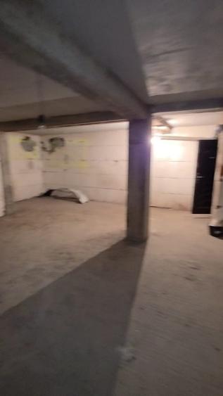 Spatiu depozitare 50 mp – CF si intabulat – zona Grand Hotel Italia, Cluj-Napoca
