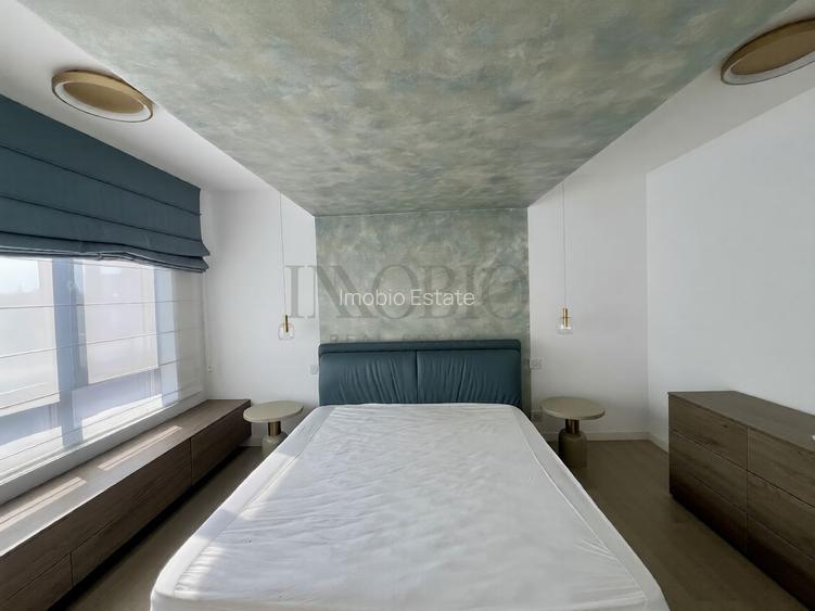 Vila 5 Camere | Baneasa - Sisesti - 12