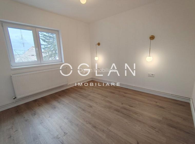 Apartament 3 cam, Et.1, Strand, COMISION 0% - 5