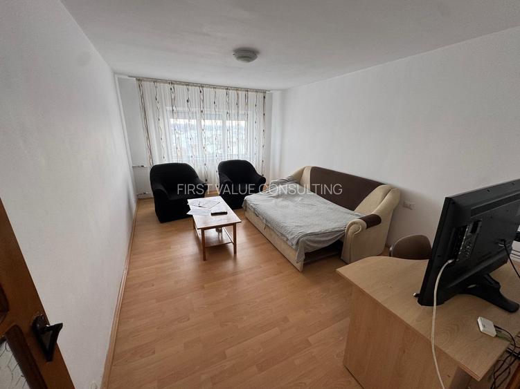 Apartament 2 camere decomandat – Zona Independenței – Biserica Noua! - 3