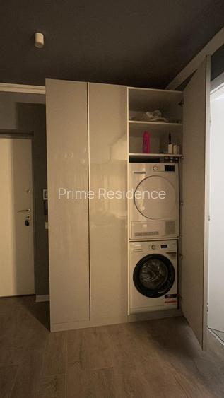 Vanzare Studio Dublu Cloud 9 Residence Faza 1 - 8