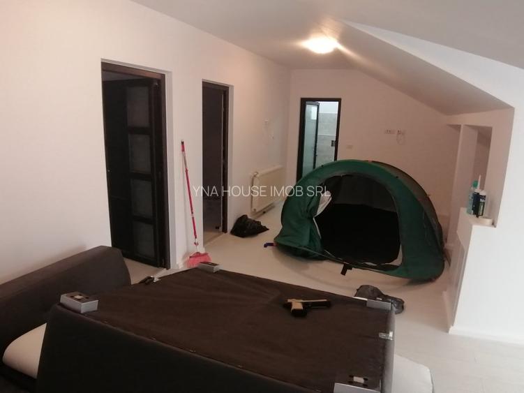 duplex, Nord - 16