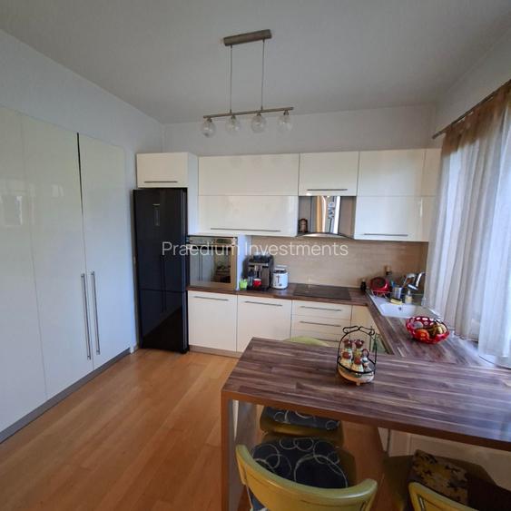 Casa individuală 5 camere in Iris - 5