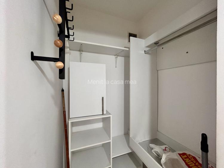 Apartament 2 camere, Centrala Proprie, Ultracentral, Ploiesti - 13
