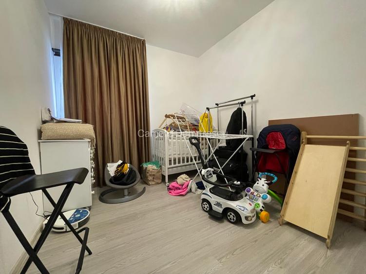 BELIZE RESIDENCE-3 CAMERE MOBILATE SI UTILATE-TOTUL NOU - 16