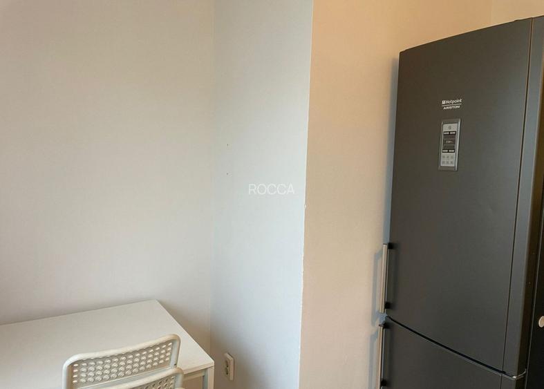 Apartament 3 camere, 60 mp,  aproape de parc si transport, zona Giulesti - 7