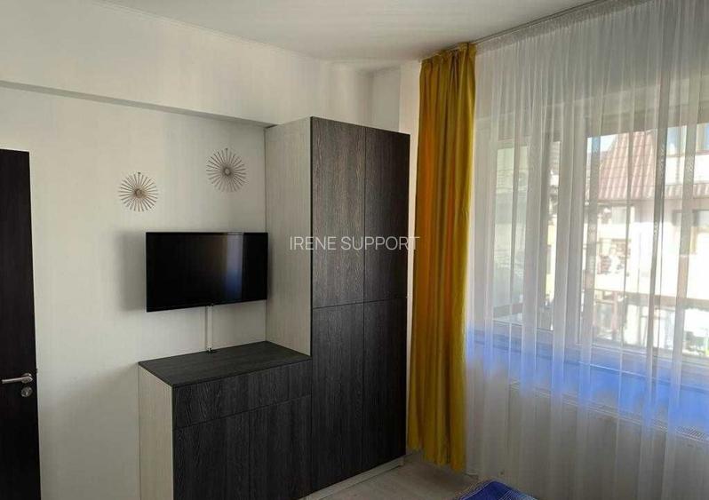 Apartament 3 camere Confort Urban Rahova - 6