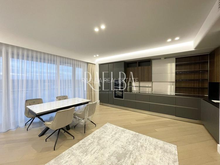 | 3 camere | Cortina 126 | De vânzare | - 23